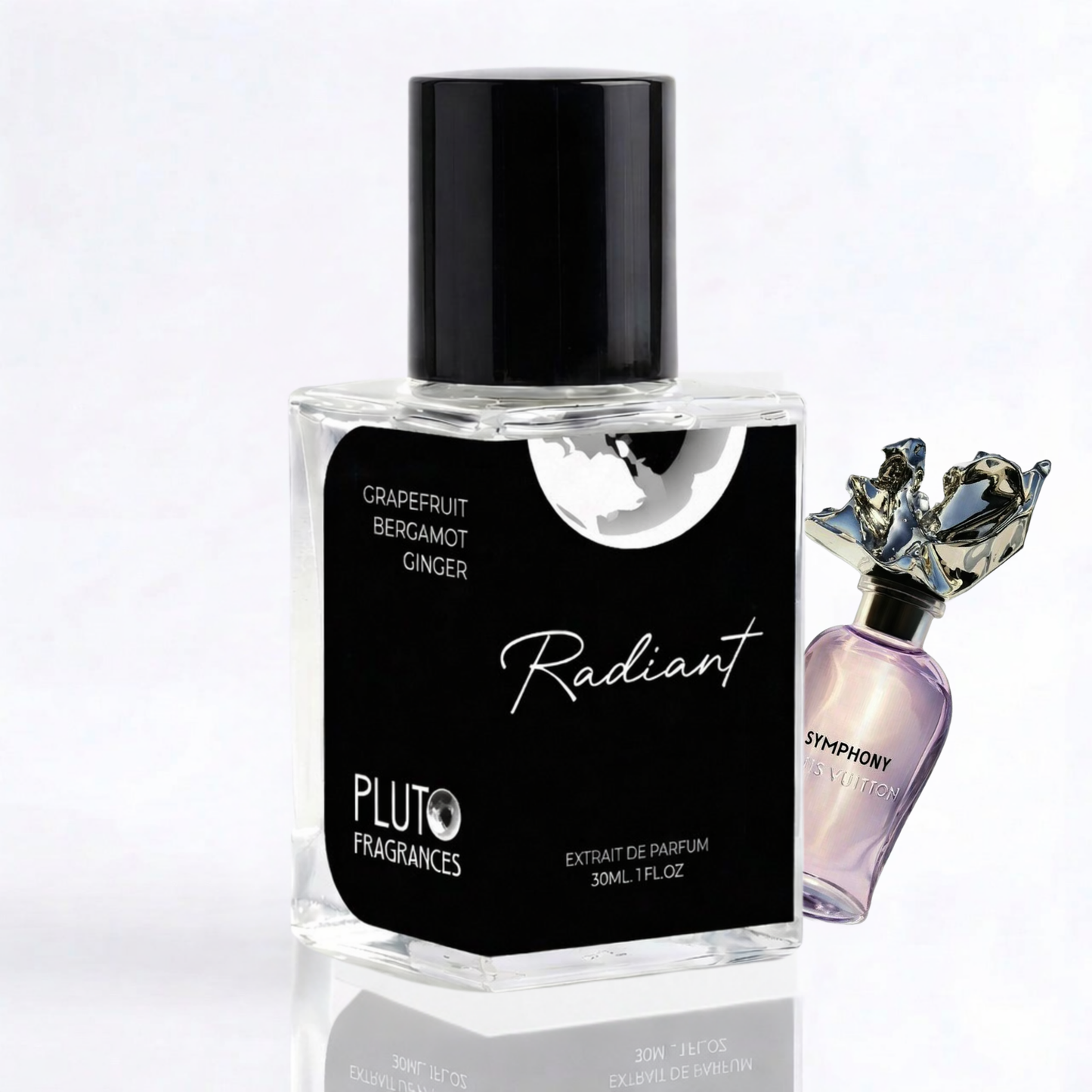 Radiant