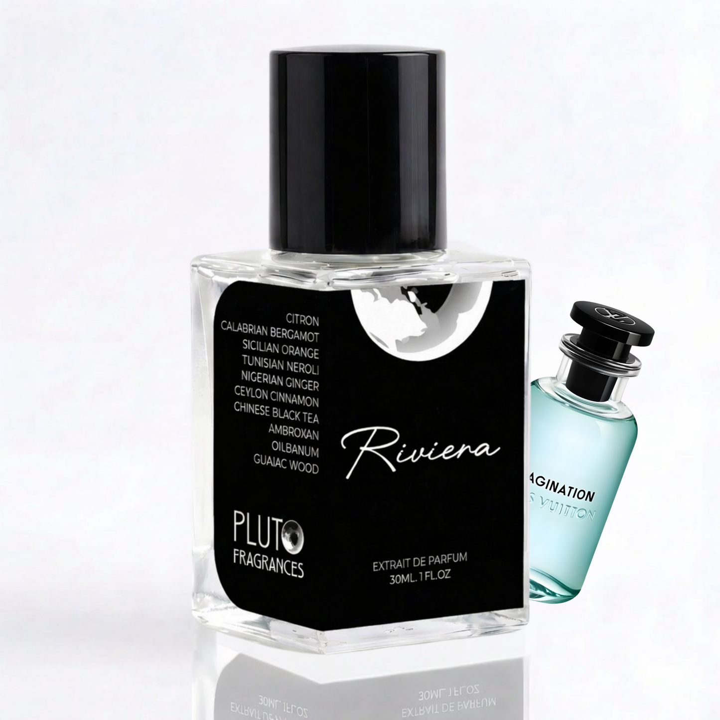Riviera