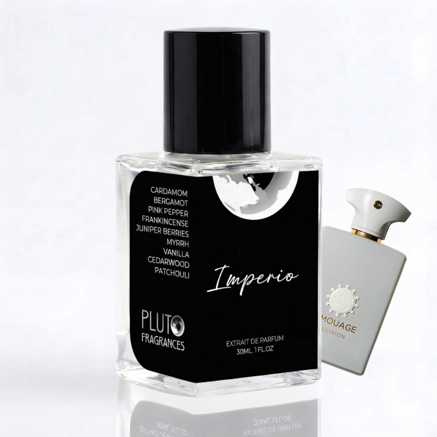 Imperio