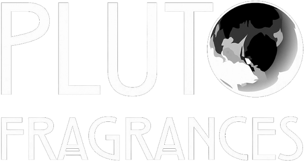 Pluto Fragrances